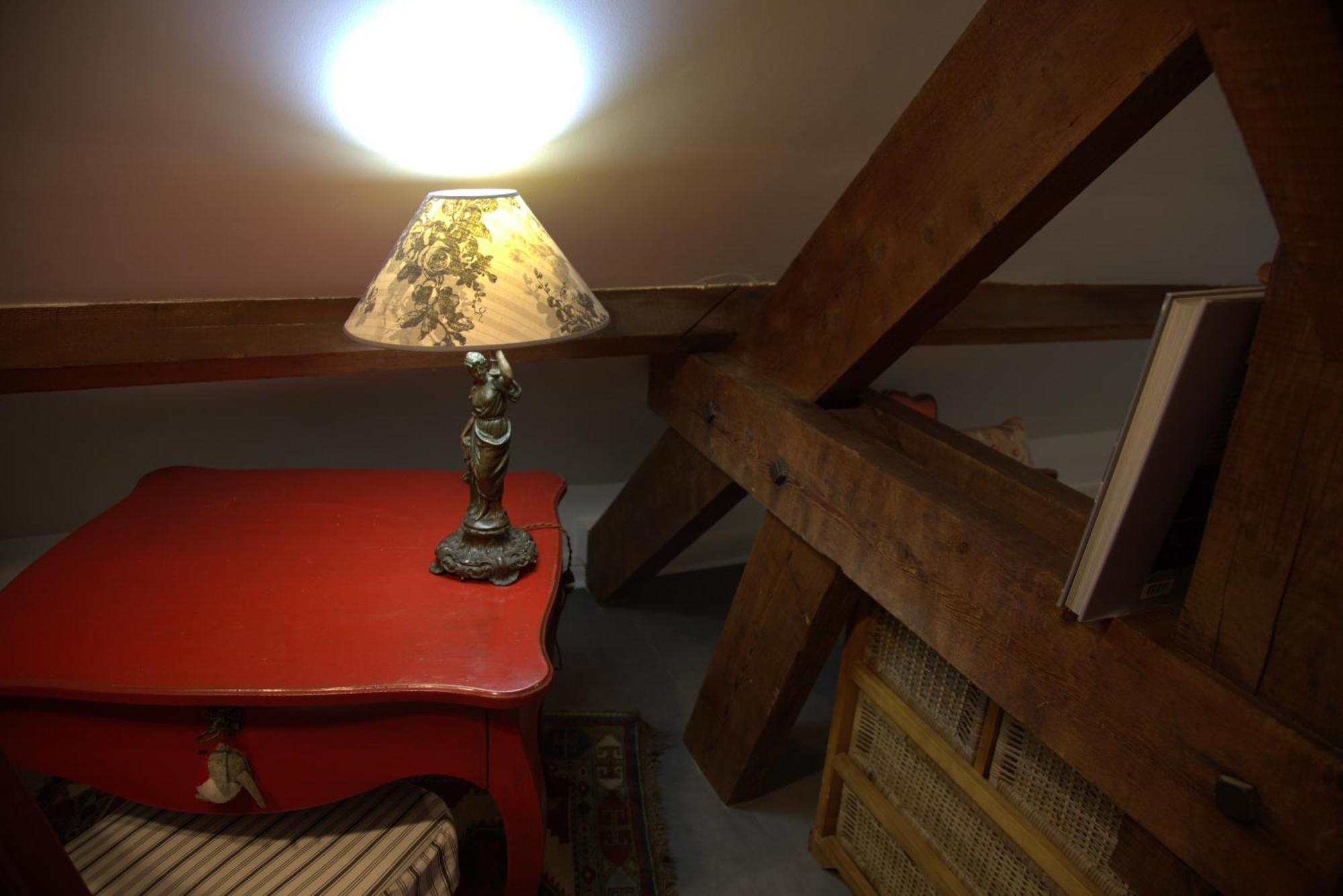 Holiday home Clair Logis Giverny